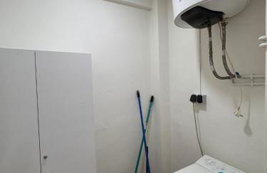 Apartamento Cervantes - Foto 18