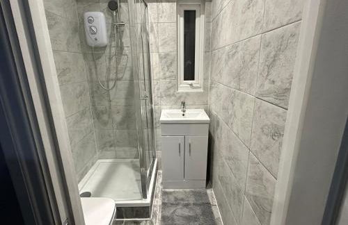 Ruxley Studios - Foto 13