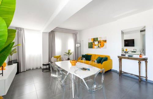 YourHome - Domus Rubina - Photo 10