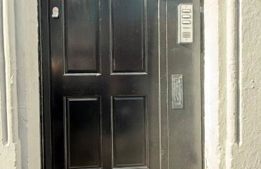 9 Mill Lane, Cardiff - PRIME CITY CENTRE - Foto 54