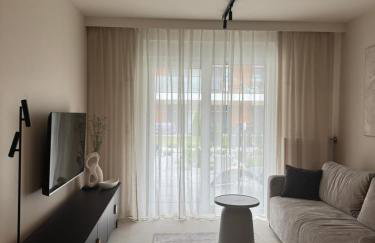 Jasna 5 sea apartament - Foto 3