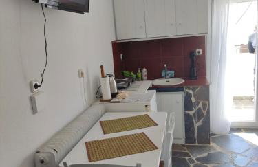 Apartment LUNA - Foto 8