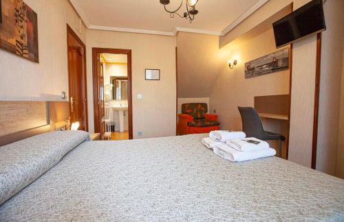 CASA RURAL BARAZAR - Foto 40