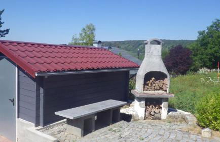 Heidi´s Lerchennest - Photo 11