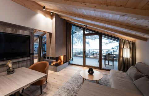 Surega - Idyllic Farmhouse - Foto 27