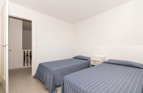 Villa Berganti - Foto 24