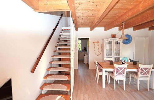 Ferienhaus-Strandlaeufer-Sehlendorf - Photo 15