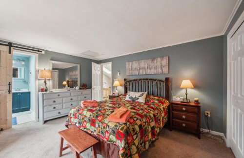 Lower Sleighride - Foto 14