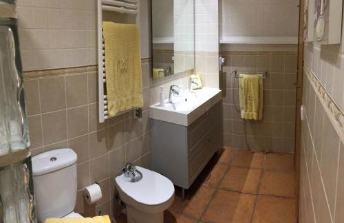 Villa in Mas Mora near Costa Brava Beaches - Photo 36