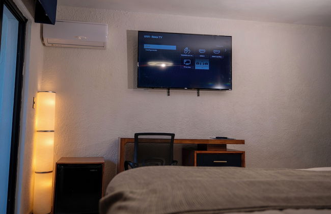 TBR by Mega Stays - Foto 16