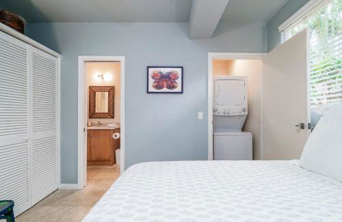 The Little Yellow Cottage in Lanikai Your Perfect Island Getaway! - Photo 15