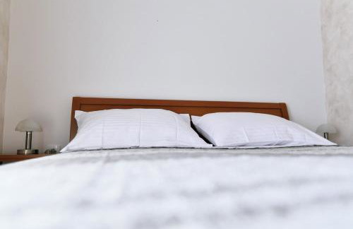 Charming Holiday Home With Terrace and Garden - One Bedroom Holiday Home - Foto 43