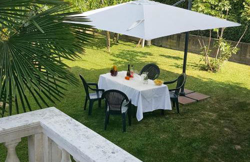 Casa del Vigneto - Foto 43