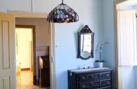 Casa da Papoila - Foto 17