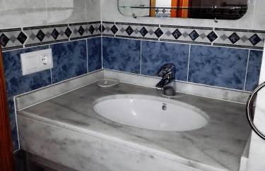 Apartamentos Concha del Mar - Foto 12