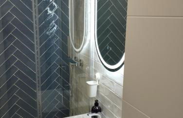 Apartamento Fuengirola Costa - Photo 37