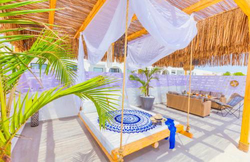 City Compass Luxury Villa - Photo 1