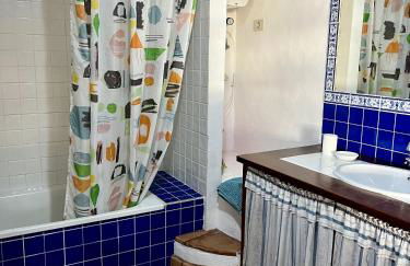 Adelfas Alta - Comfy Rural House, El Hierro - Foto 16