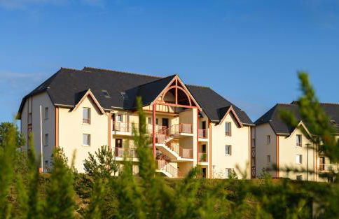 Cozy Apartment Near the Cliffs of Cap Frehel - Foto 28