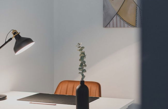 Downtown Collection - Photo 2