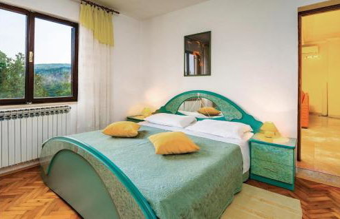 Holiday Home Barisici V - Photo 40