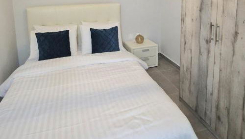 Karpathos View Luxury Apartment - Foto 2