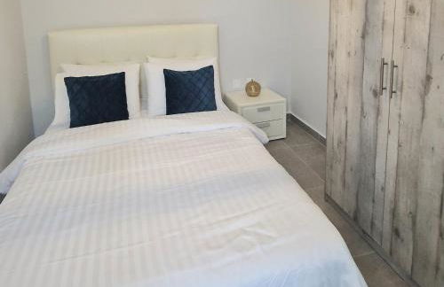 Karpathos View Luxury Apartment - Foto 2