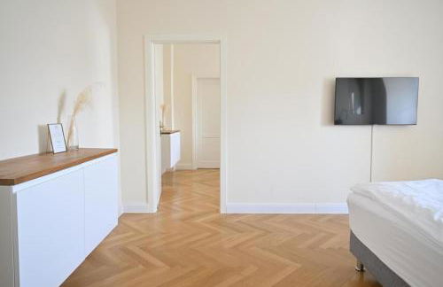 Osteiner Hof by The Apartment Suite - Foto 10