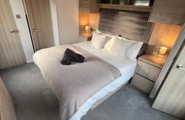 Blue Water Retreats - Foto 20