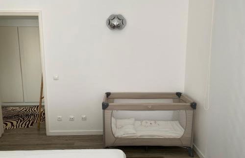 Apartamento Gandarinha junto ao Mar - Foto 12