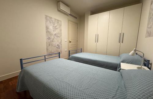 Incanto Apartment - Foto 10