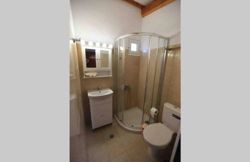 Cape Maleas - Foto 20