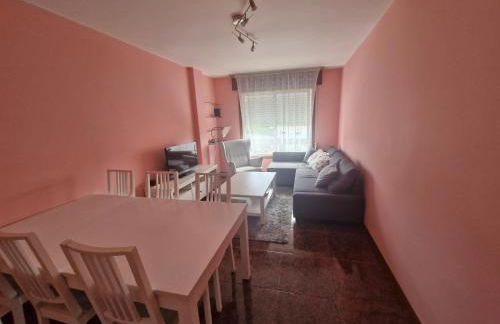 Sol de Rodeira - Foto 8