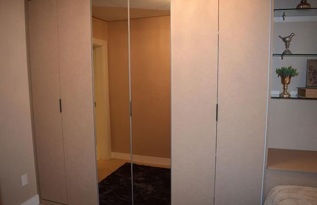 Altos da Bela Vista - Foto 4