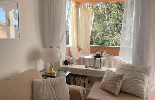 Wiki's Place - Foto 7