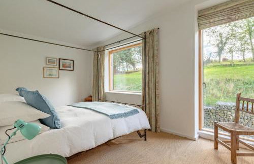 3 Bed in Bramfield oc-hglenv - Foto 16