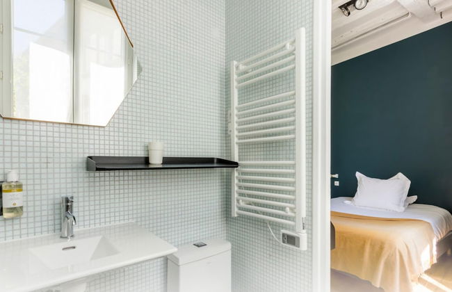 Beauquartier - Marais Vertus - Photo 33