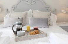 Cosy cottage, 5 min to the beach - Foto 30