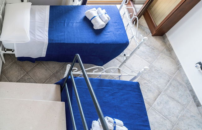 Appartamenti SCICK - Foto 27