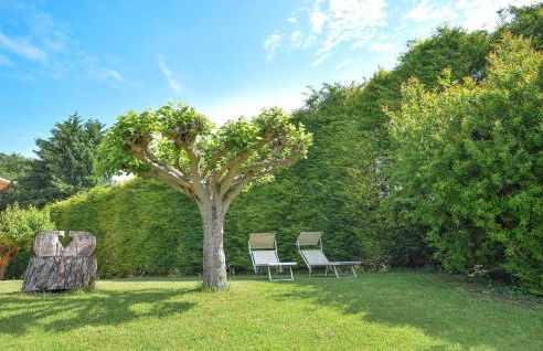 Amazing Apartment In Cavriana - Foto 12