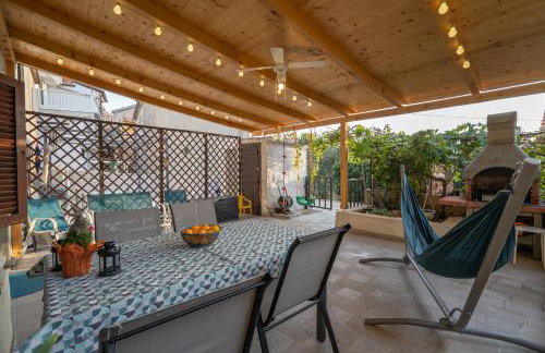 Holiday House Nova - Foto 10