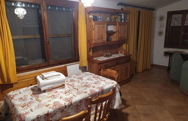 Independent Panoramic Villa - Photo 2