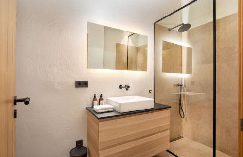 Casa Alegria Costa Brava - BY EMERALD STAY - Photo 19