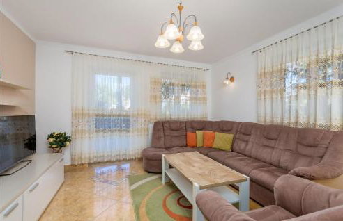 4 Bedroom Amazing Home In Garica - Photo 3