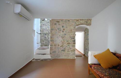 Casa vacanze Manenola - Foto 29