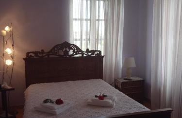 Σπίτι στο Χωριό - Les campagnards - Foto 10