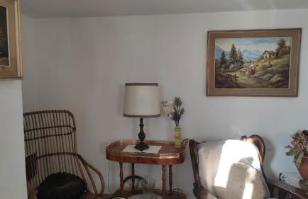 Villino Isabella - Foto 11