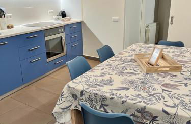 Can Bernades - Foto 25