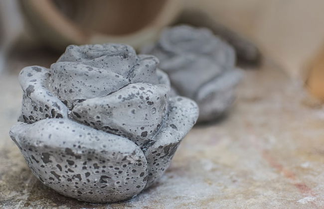 Borgorosa Dimora in Puglia - Foto 56