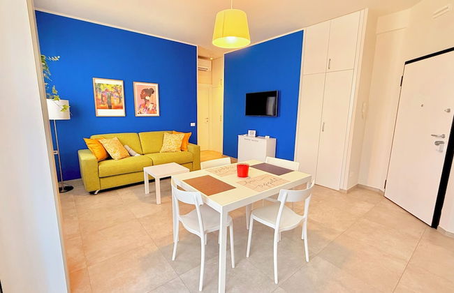 Appartamento Dante - Foto 11